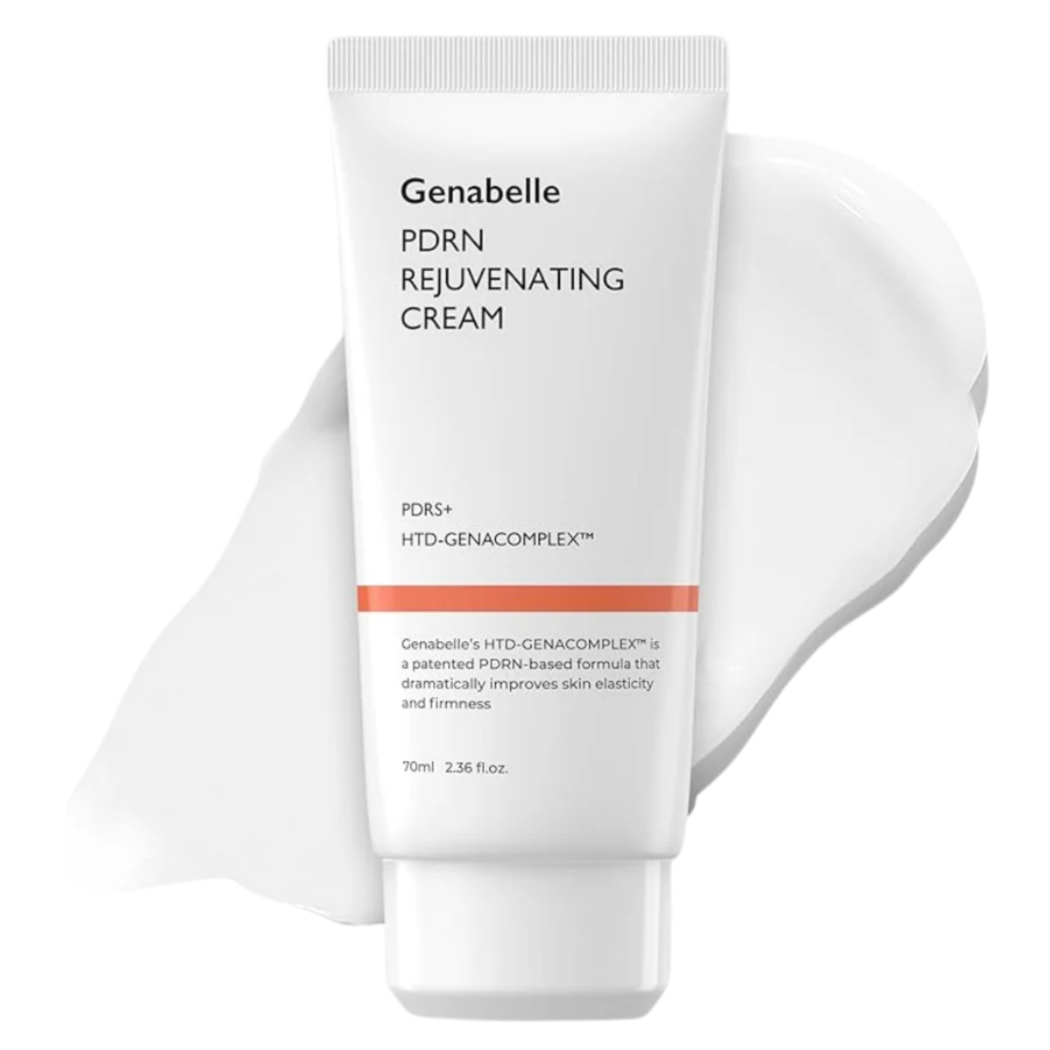 Genabelle PDRN Rejuvenating Cream