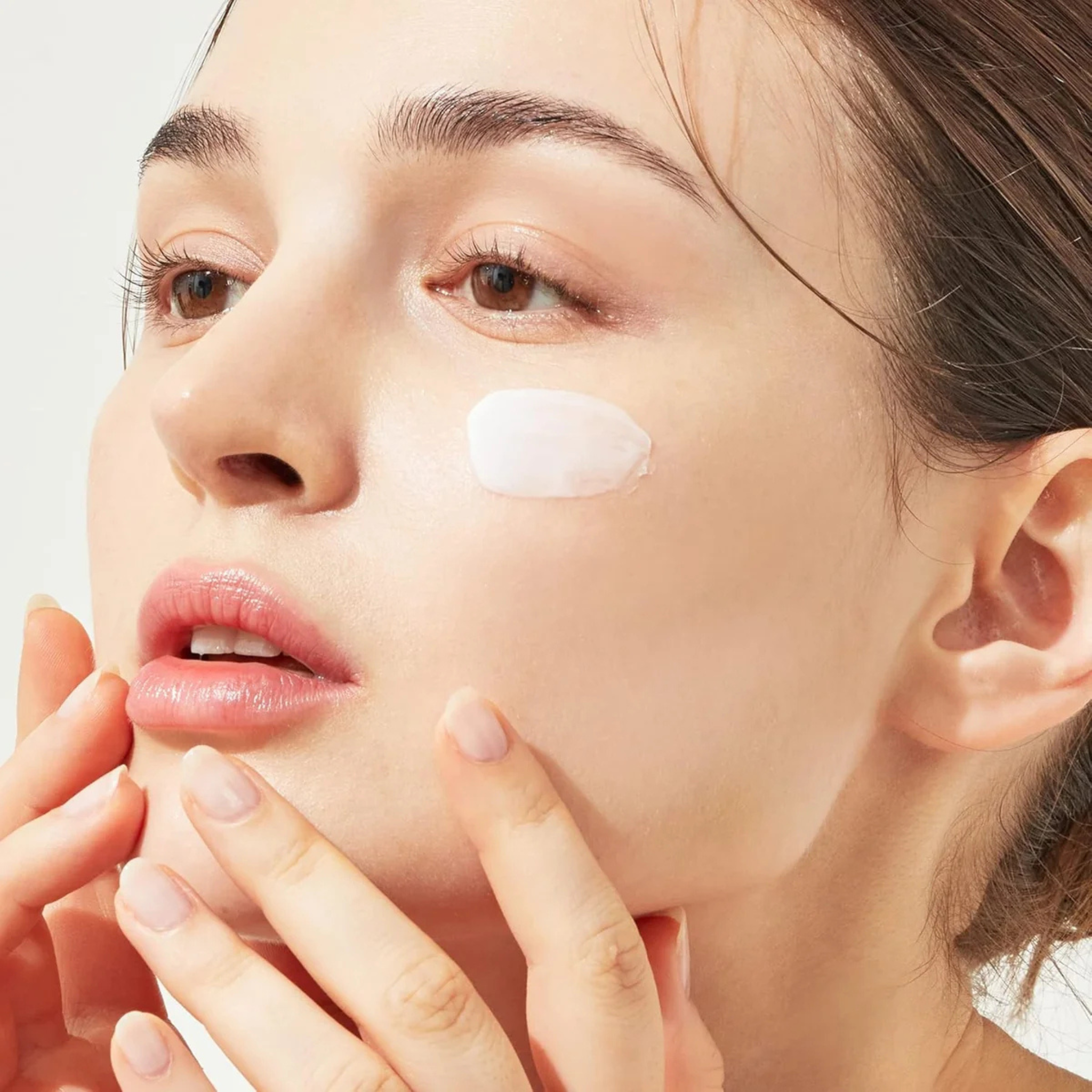 Genabelle PDRN Rejuvenating Cream