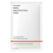 Genabelle PDRN Rejuvenating Mask