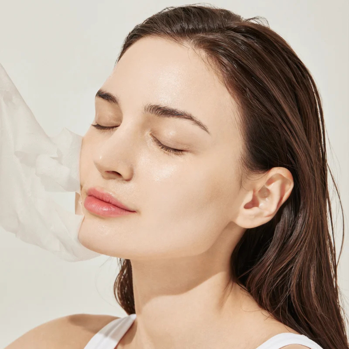 Genabelle PDRN Rejuvenating Mask