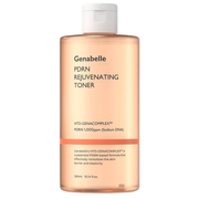 Genabelle PDRN Rejuvenating Toner