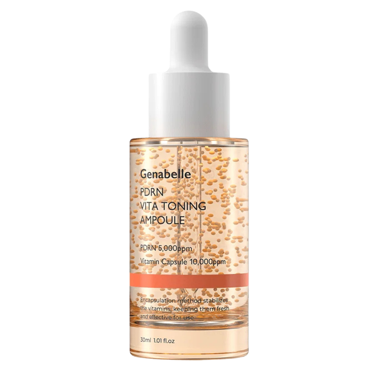 Genabelle PDRN Vita Toning Ampoule