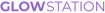 GlowStation
