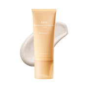 ABIB Glutathiosome Cc Sunscreen Toning Tube