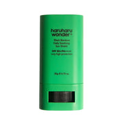 HARUHARU WONDER Black Bamboo Daily Soothing Sun Shield 20g
