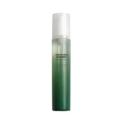 HARUHARU WONDER Black Bamboo Mist 150ml