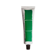 HARUHARU WONDER Black Bamboo Nourishing Calmin Hand & Nail Cream 50ml