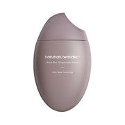 HARUHARU WONDER Black Rice 10 Hyaluronic Cream 50ml