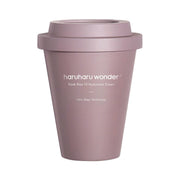 HARUHARU WONDER Black Rice 10 Hyaluronic Cream 90ml