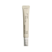 HARUHARU WONDER Black Rice Bakuchiol Eye Cream 20ml