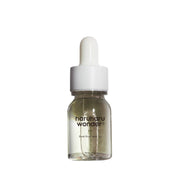 HARUHARU WONDER Black Rice Facial Oil 10ml