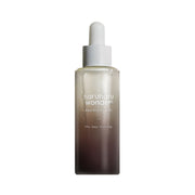 HARUHARU WONDER Black Rice Facial Oil 30ml