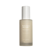 HARUHARU WONDER Black Rice Hyaluronic Anti-wrinkle Serum 50ml