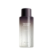 HARUHARU WONDER Black Rice Hyaluronic Toner For Sensitive Skin 150ml
