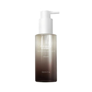 HARUHARU WONDER Black Rice Moisture Deep Cleansing Oil 150ml