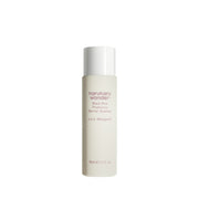 HARUHARU WONDER Black Rice Probiotics Barrier Essence 30ml