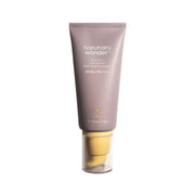 HARUHARU WONDER Black Rice Pure Mineral Relief Daily Sunscreen 50ml