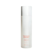 HARUHARU WONDER Centella 3% PHA Gentle Liquid Exfoliating Serum 120ml