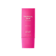 HOUSE OF HUR Tropical Dew Sun Cream 50ml
