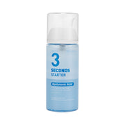Holika Holika 3 Seconds Starter Hyaluronic Acid
