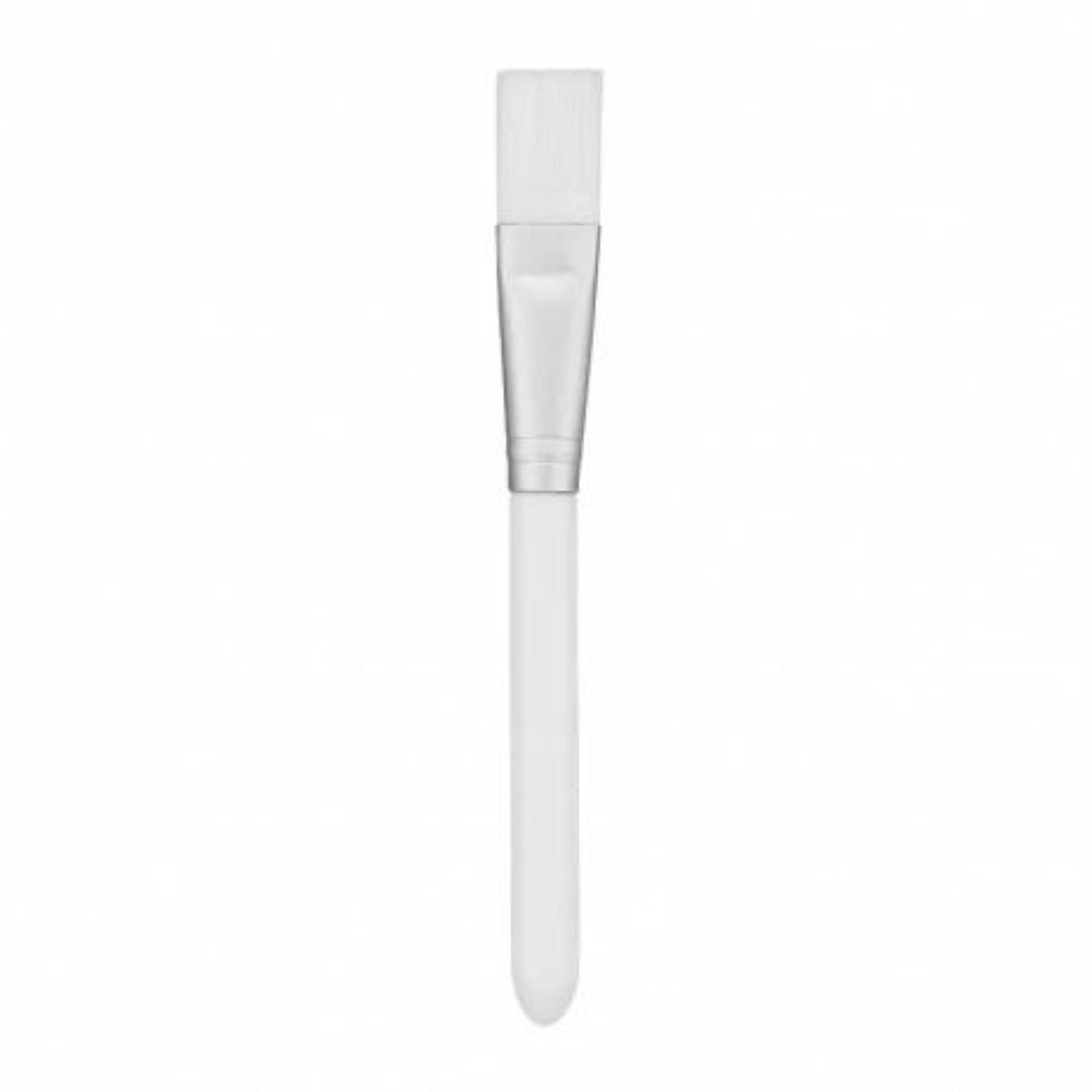 HOLIKA HOLIKA Magic Tool Pack Brush