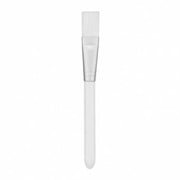 HOLIKA HOLIKA Magic Tool Pack Brush