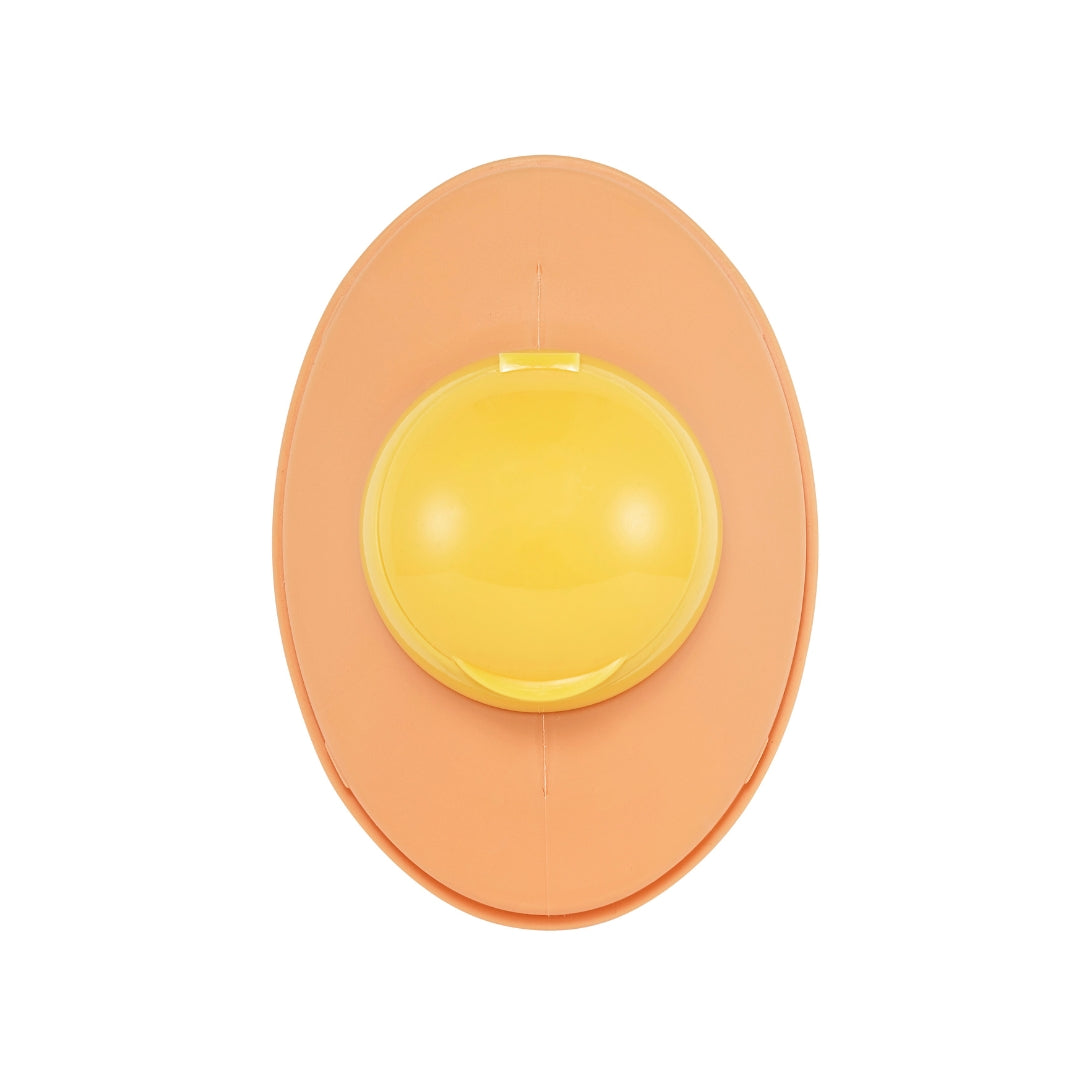 HOLIKA HOLIKA Smooth Egg Skin Cleansing Foam