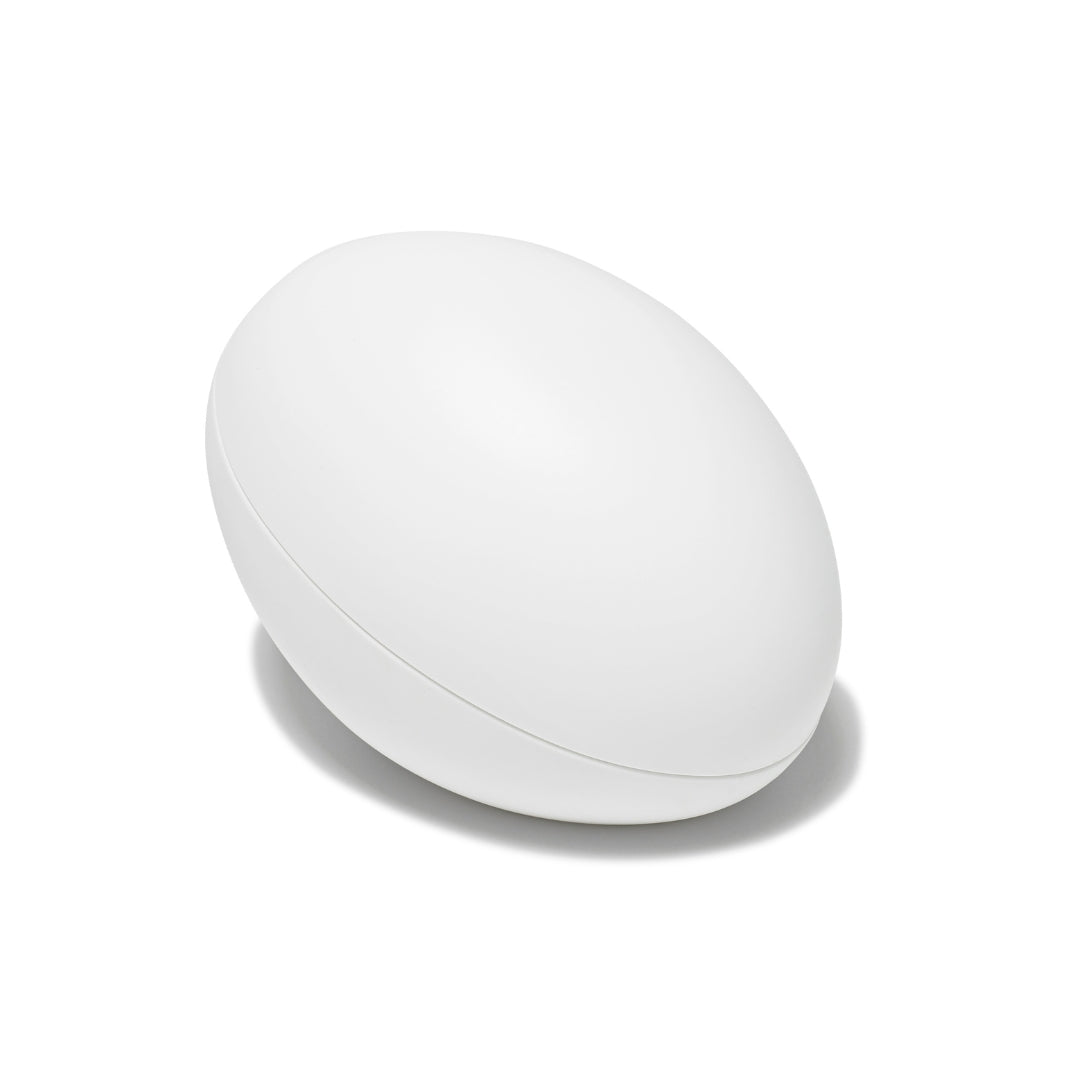 HOLIKA HOLIKA Smooth Egg Skin Peeling Gel