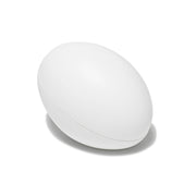 HOLIKA HOLIKA Smooth Egg Skin Peeling Gel