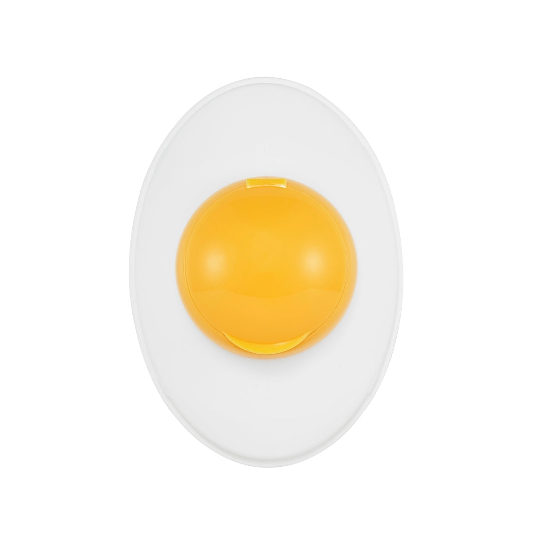 HOLIKA HOLIKA Smooth Egg Skin Peeling Gel