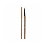 HOLIKA HOLIKA Wonder Drawing Skinny Eyebrow 03 Light Brown