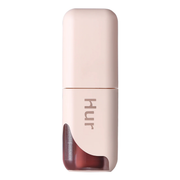 HOUSE OF HUR Glowy Ampoule Tint
