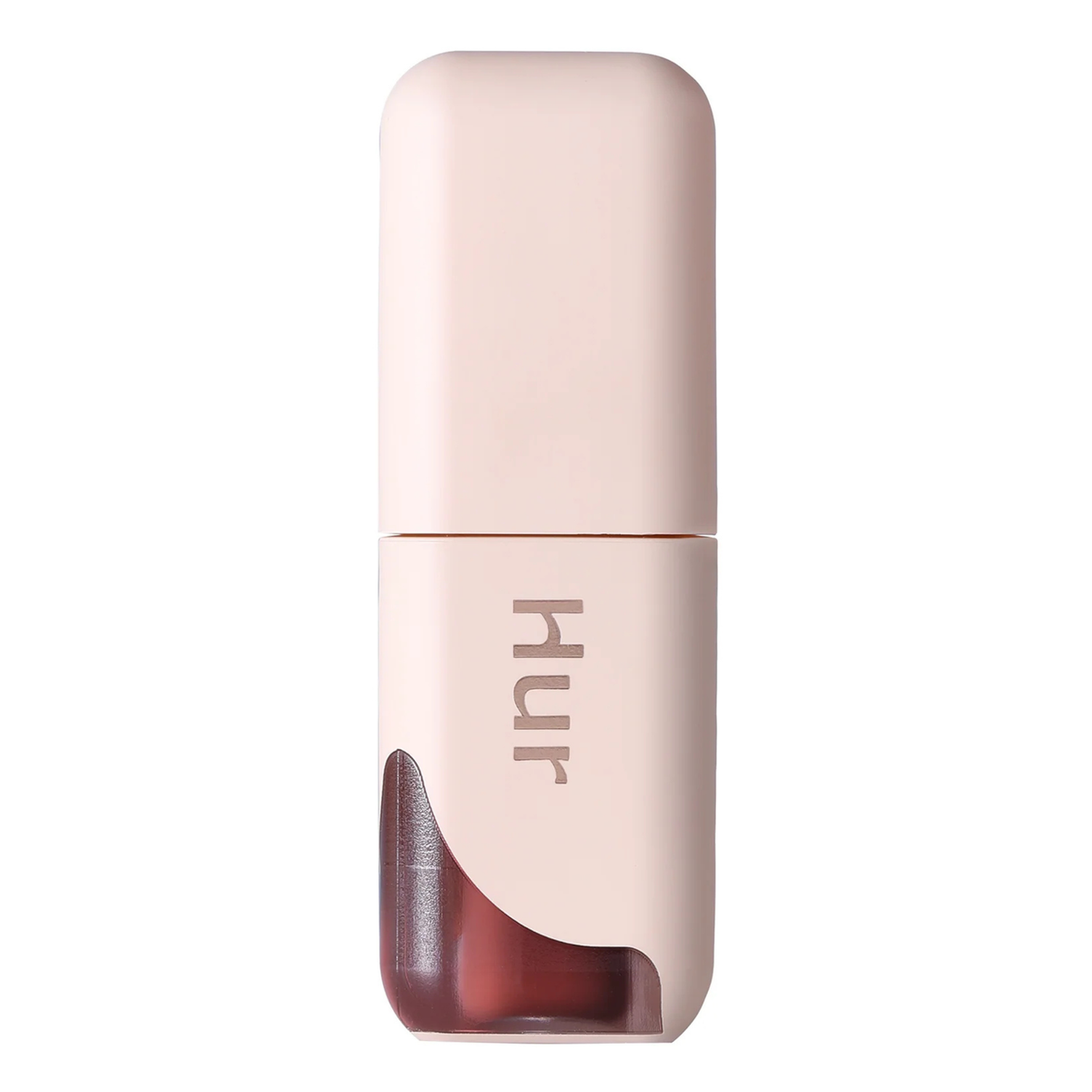 HOUSE OF HUR Glowy Ampoule Tint