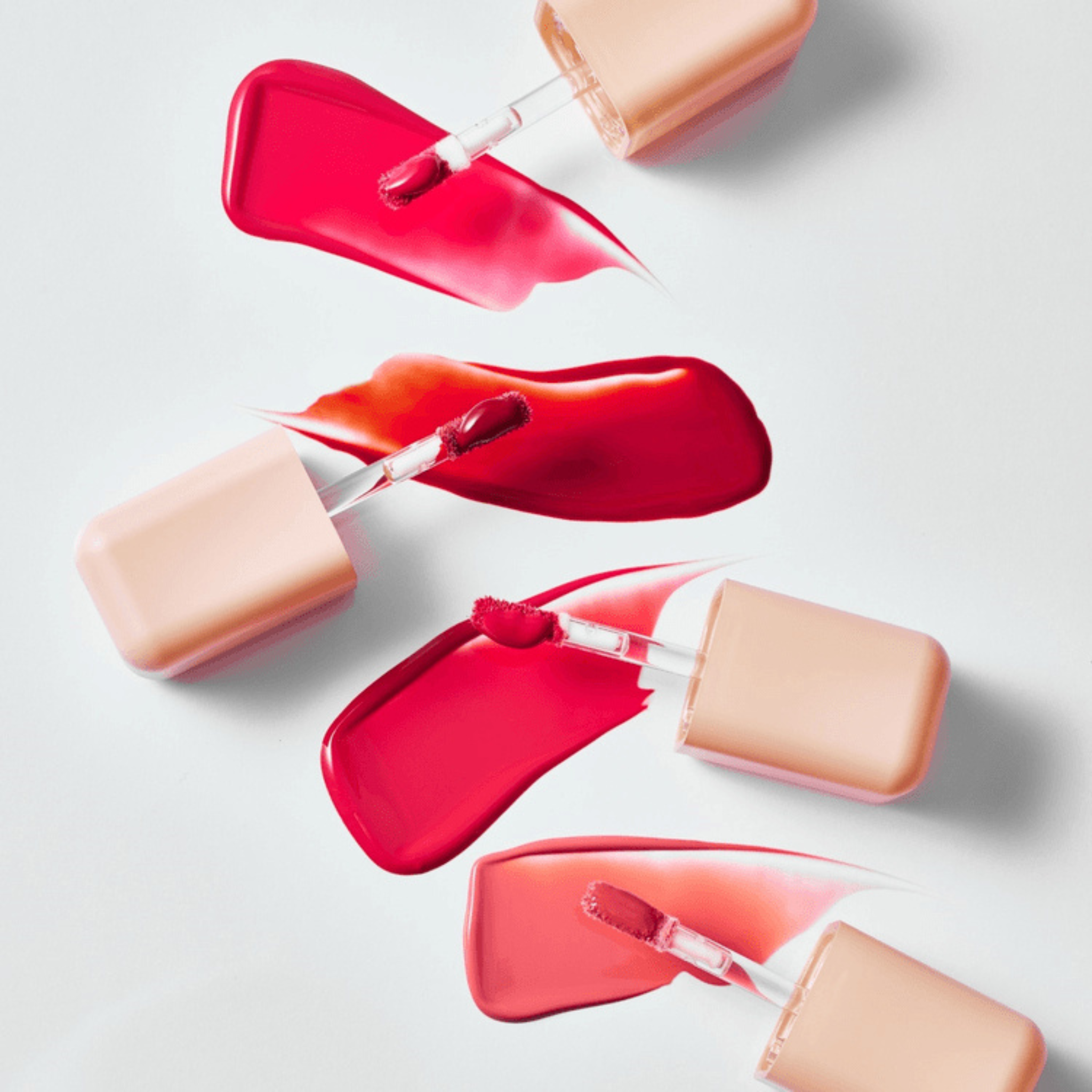 HOUSE OF HUR Glowy Ampoule Tint