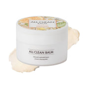 Heimish All Clean Balm Mandarin