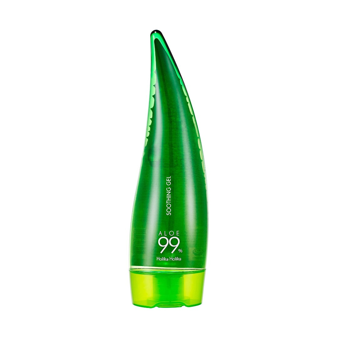Holika Holika Aloe 99& Soothing Gel 250ml