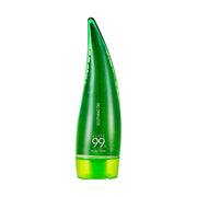 Holika Holika Aloe 99& Soothing Gel 250ml