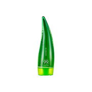 Holika Holika Aloe 99& Soothing Gel 55ml travel size