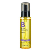Holika Holika Biotin Damage Care Oil Serum