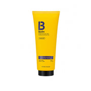 Holika Holika Biotin Damage Care Treatment Conditioner