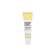 Holika Holika Good Cera Super Ceramide Lip Oil Balm
