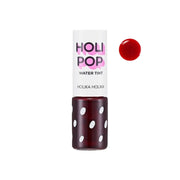 Holika Holika Holi Pop Water Tint 01 Tomato