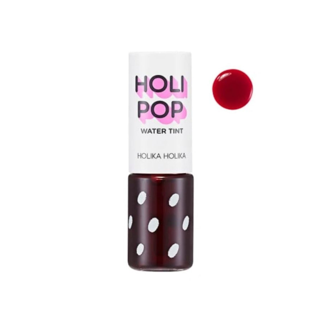 Holika Holika Holi Pop Water Tint 03 Watermelon