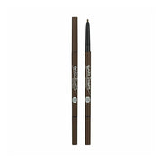 Holika Holika Skinny Eyebrow 02 Dark Brown