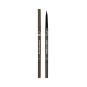 Holika Holika Skinny Eyebrow 05 Ash Brown