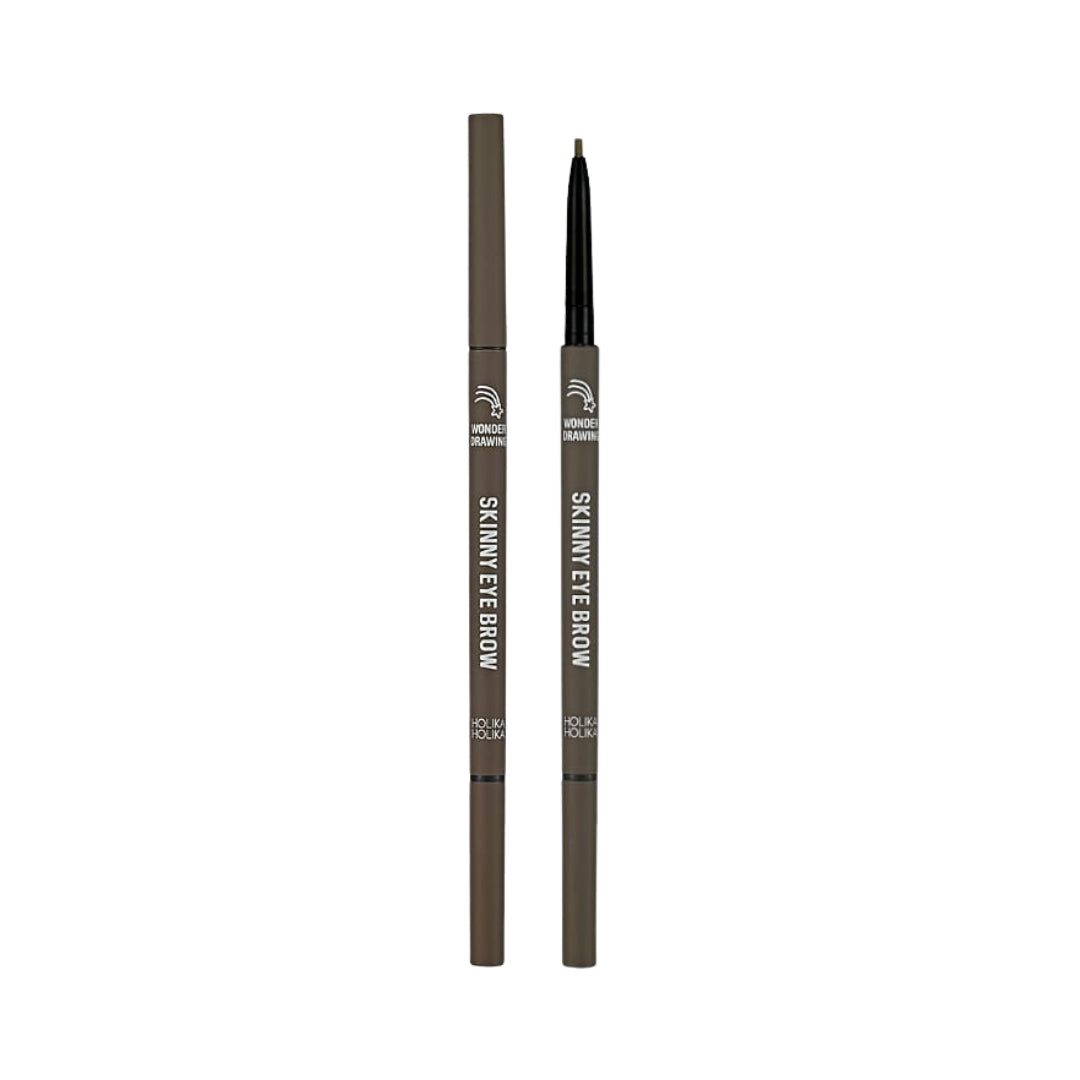 Holika Holika Skinny Eyebrow 05 Ash Brown