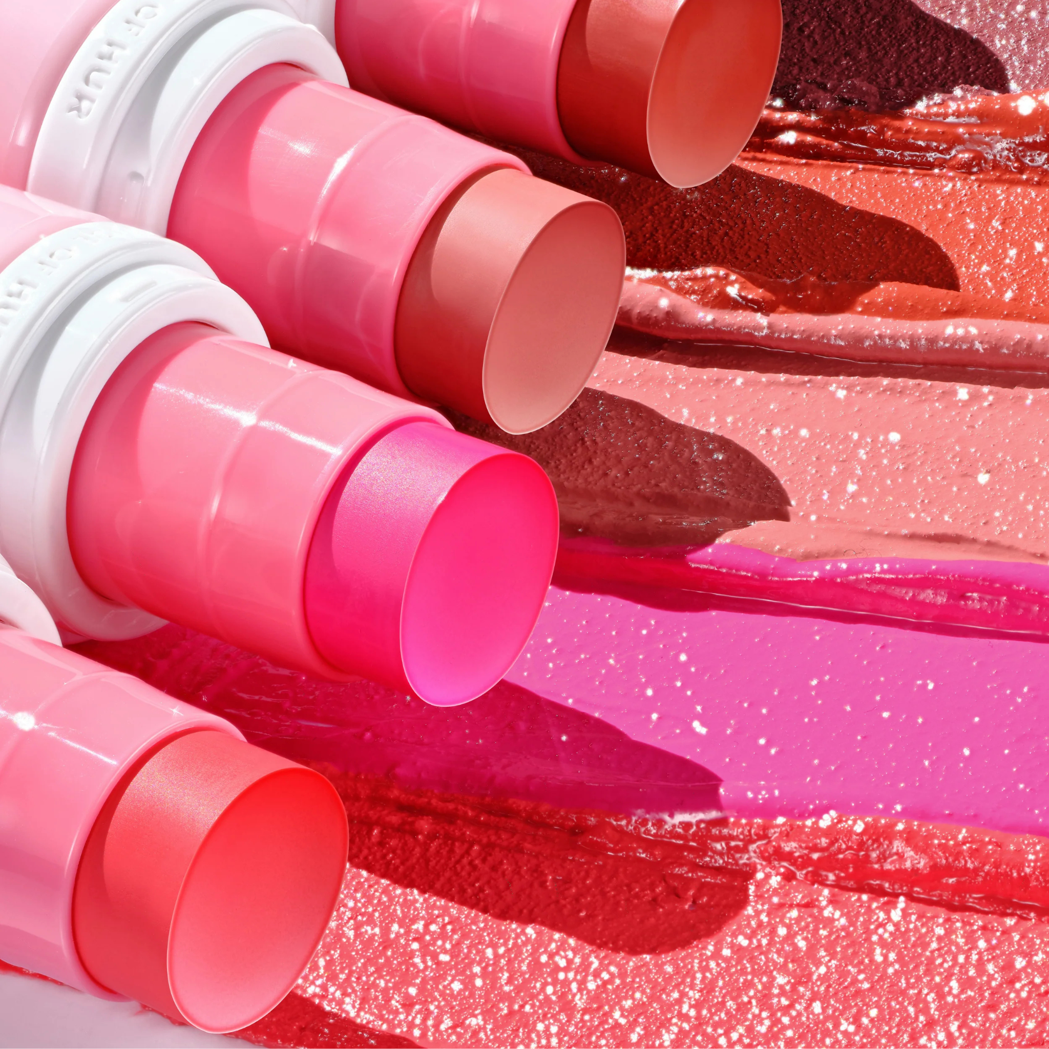 House of Hur Every Cheek Blush