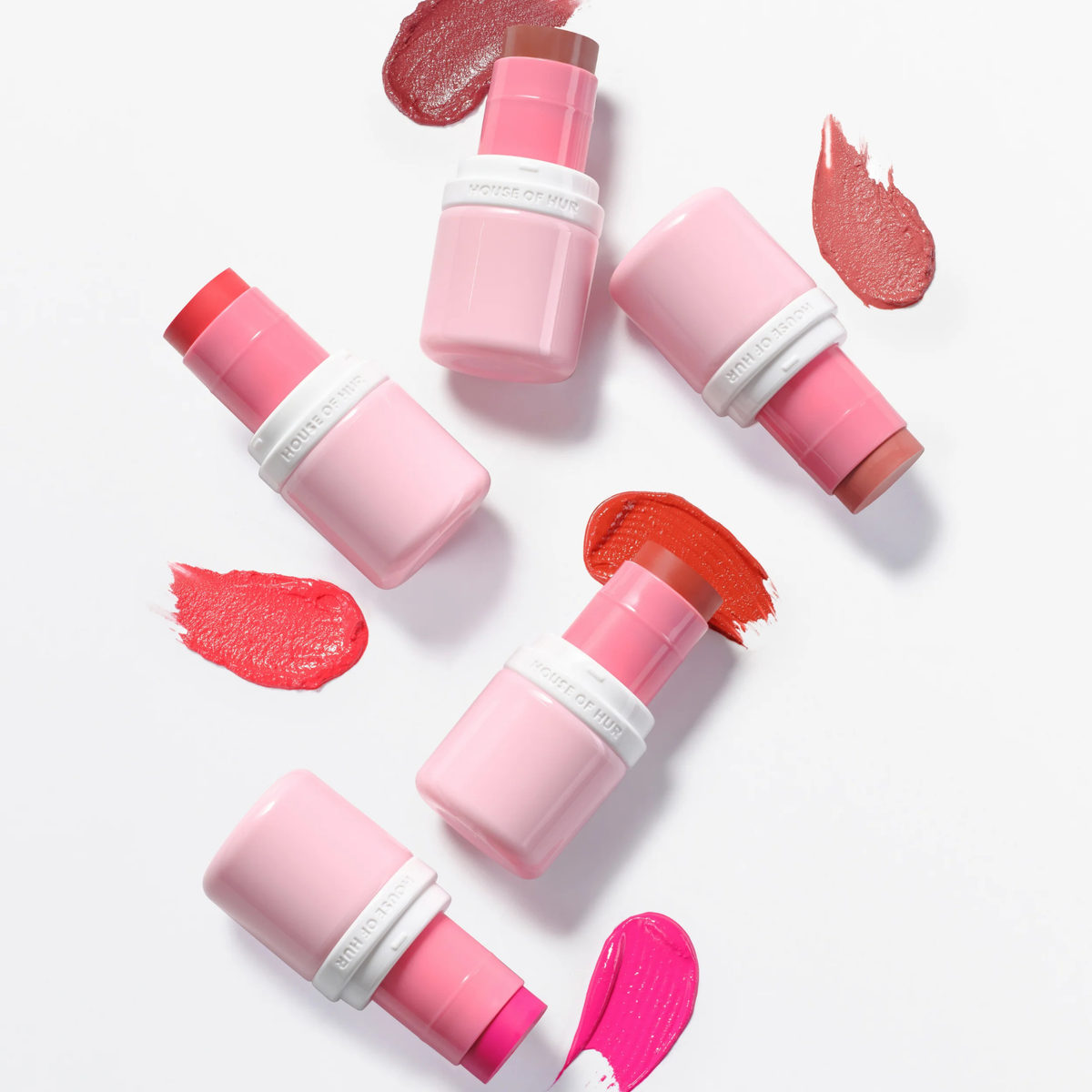 House of Hur Every Cheek Blush