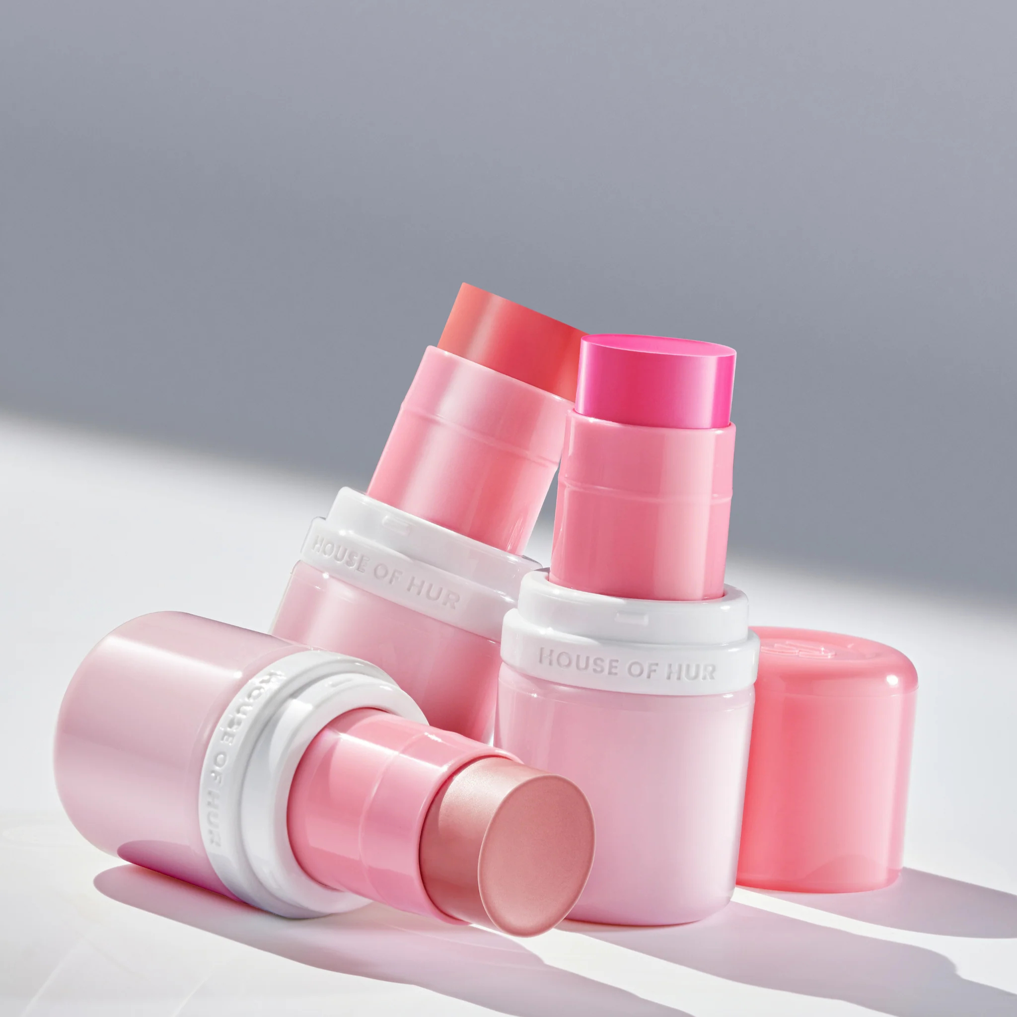 House of Hur Every Cheek Blush