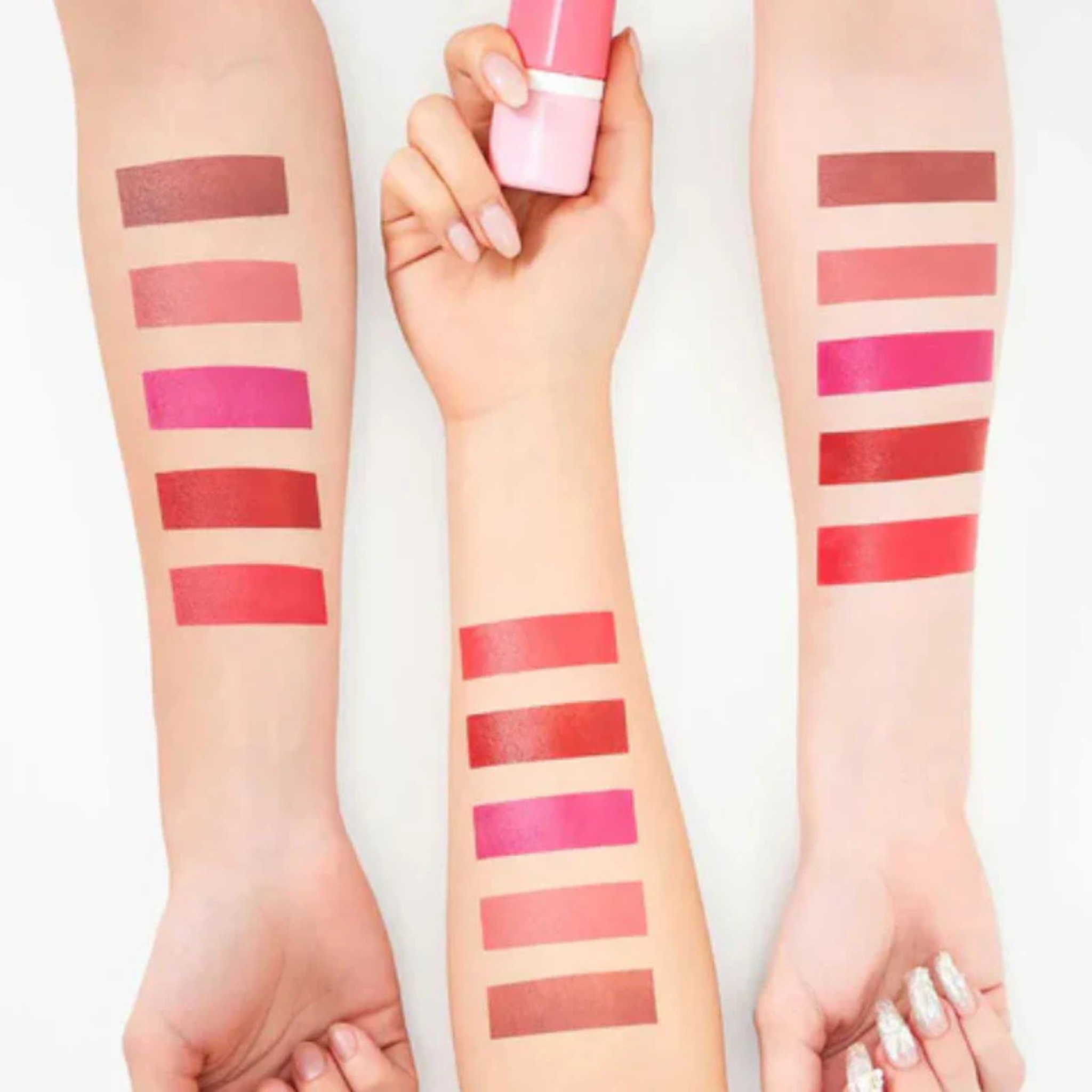House of Hur Every Cheek Blush